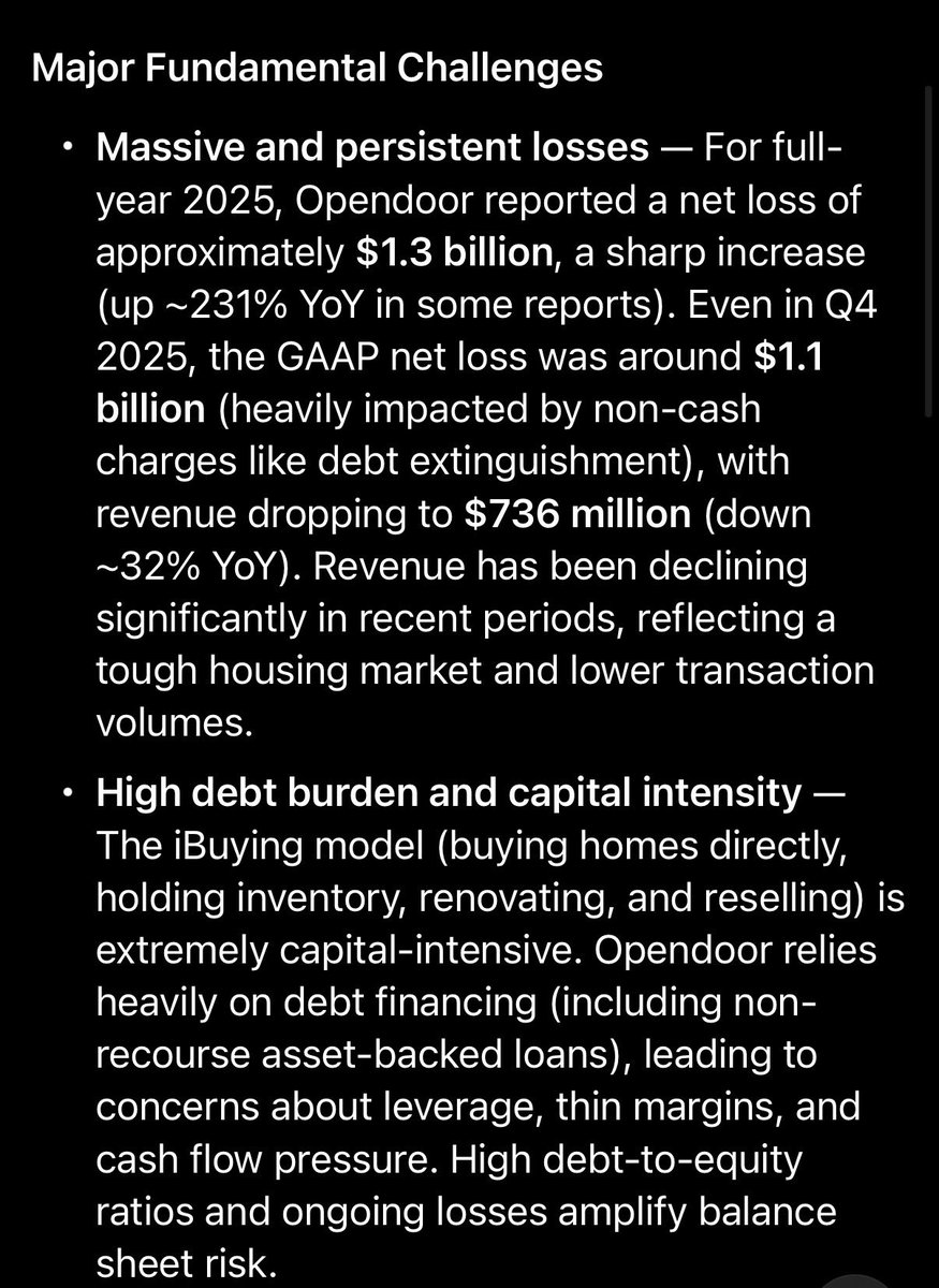 minshew gardner tweet media