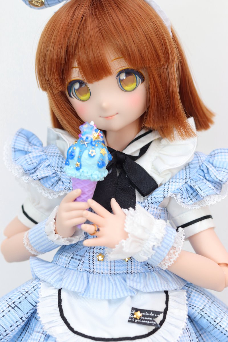 エイの仲間ンタ tweet media