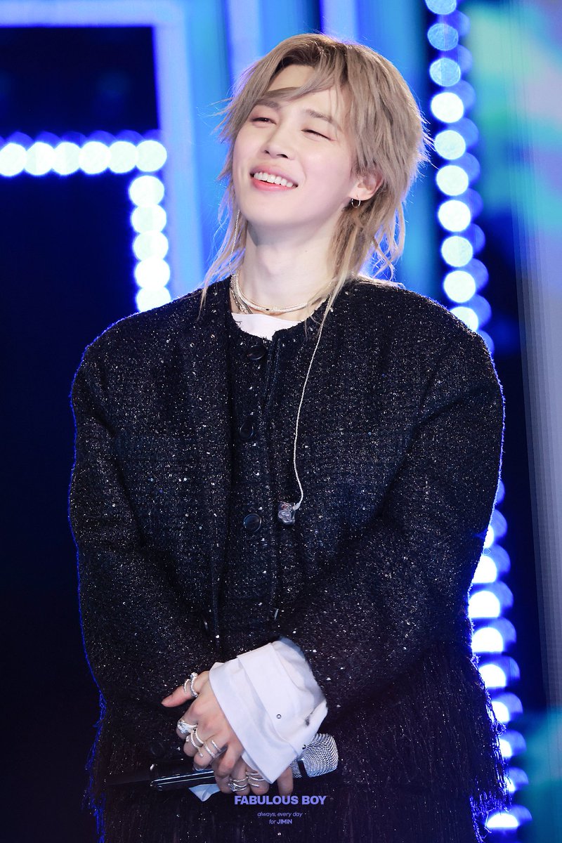 패뷸러스 보이 tweet media