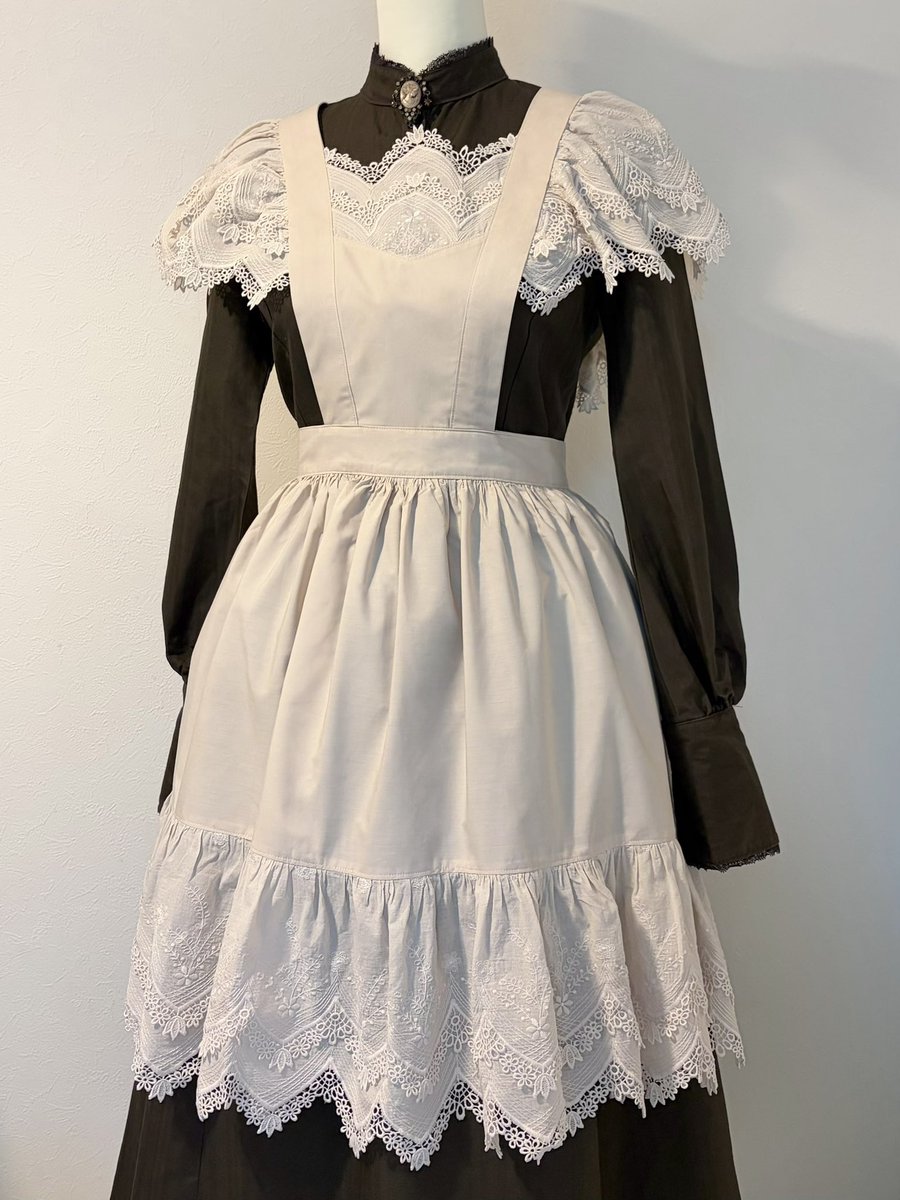 甲斐枝カエ tweet media