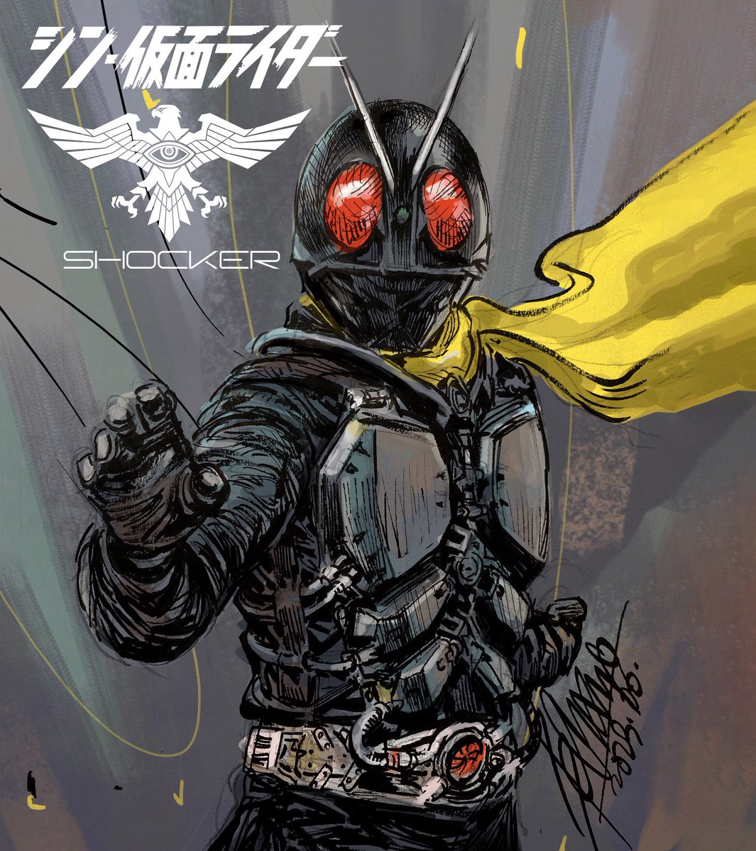 Felix Ip tweet media