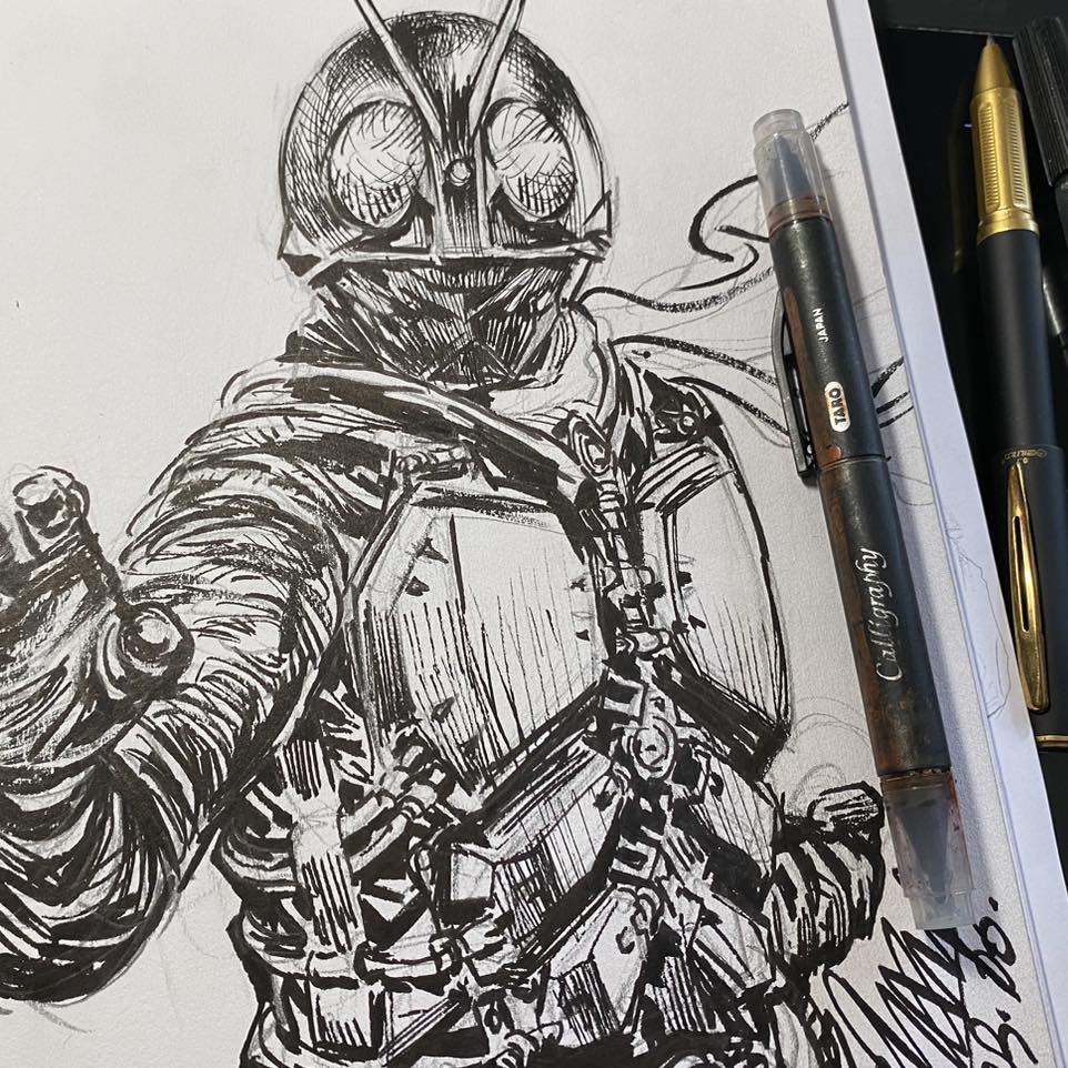 Felix Ip tweet media