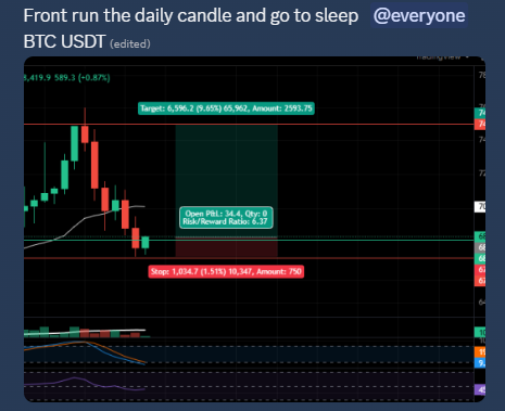 Sam Price tweet media