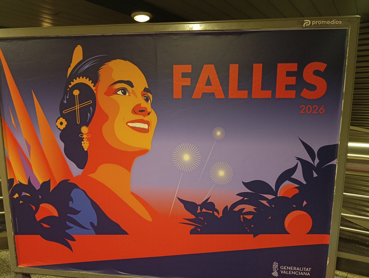 ProyectoHistoria tweet media