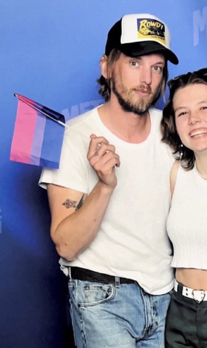 alex ⛧ ⊬ STREAM WFYL tweet media