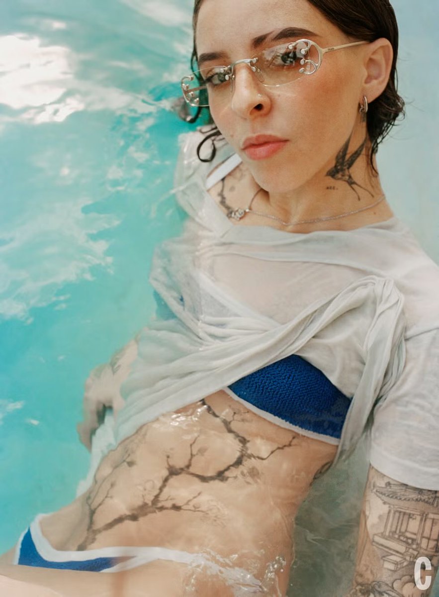 ari ! ˙⋆✮ 🎱 tweet media