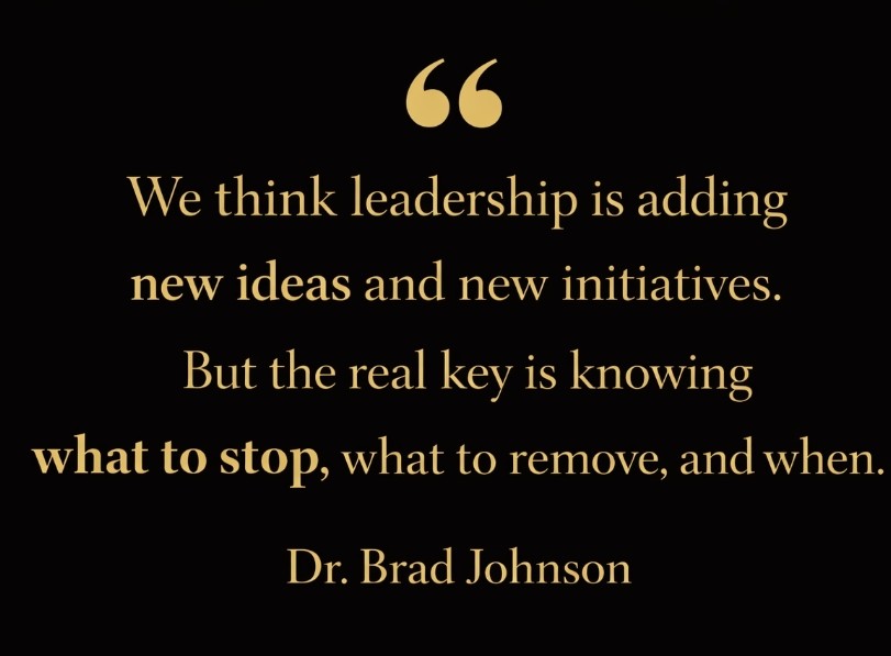 DrBradJohnson's tweet photo. https://t.co/fKp8cEsZwl