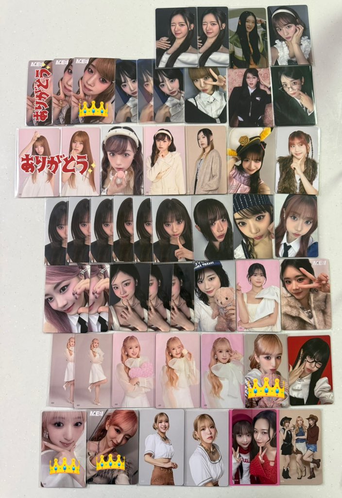 黒酢@通知不良有 tweet media