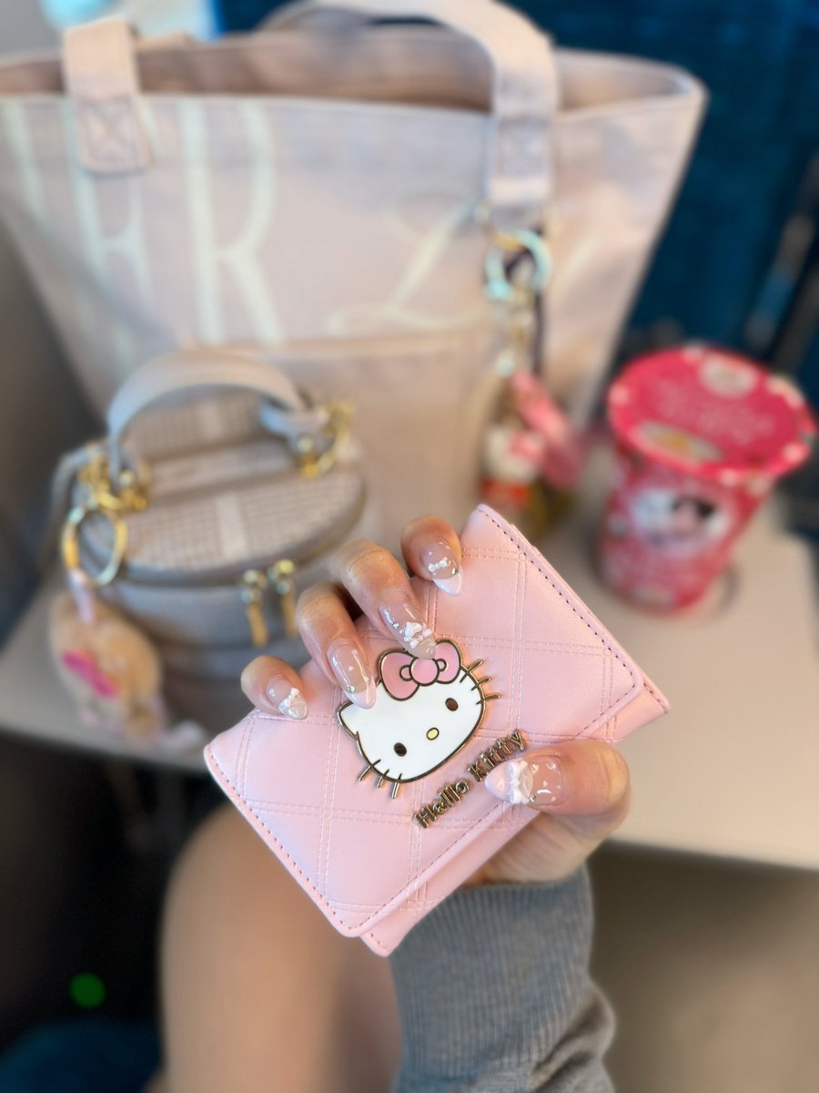 𝐾♥ tweet media