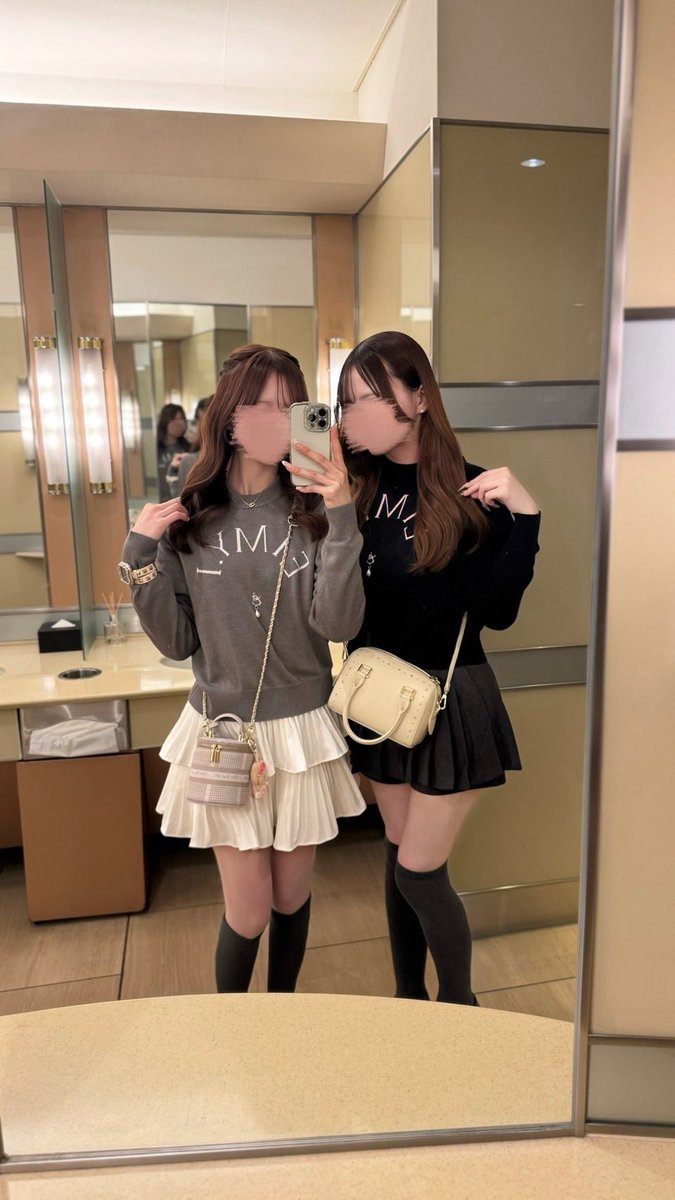𝐾♥ tweet media