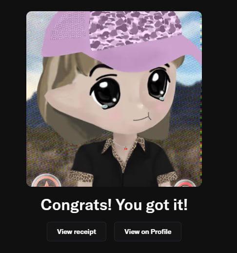 krajekis tweet media