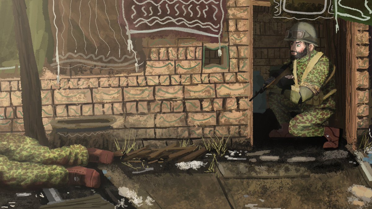 Jayk 🐺 tweet media