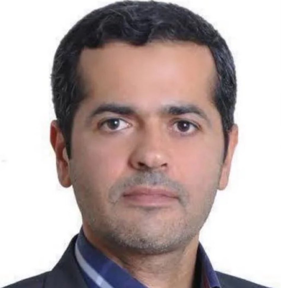 أخبار السعودية tweet media