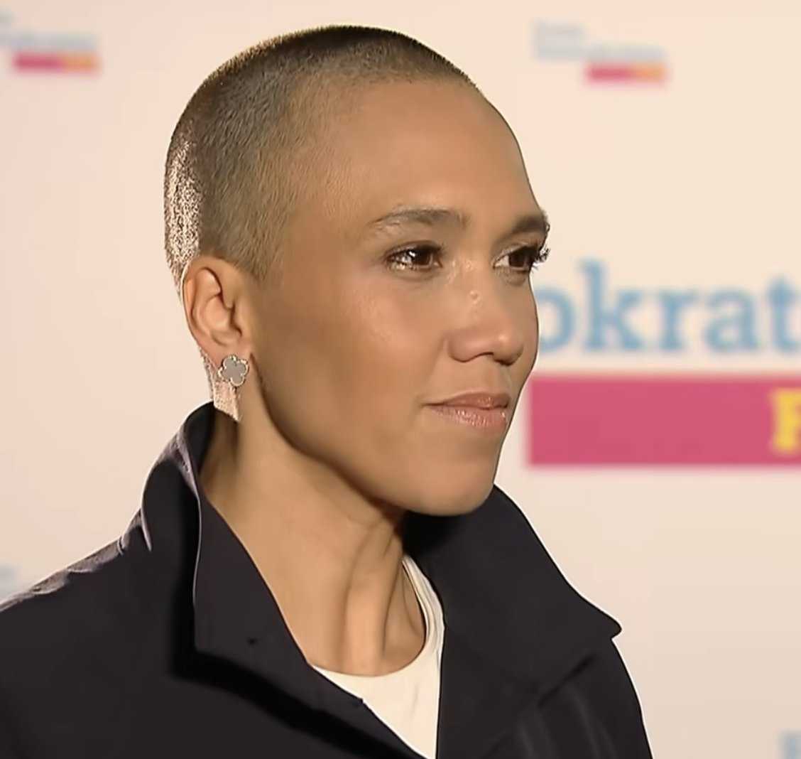 Siegvarg tweet media