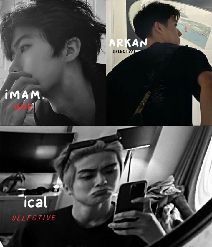 CYBFESS ! CARA KIRIM MENFESS DI PINNED! 📌 tweet media