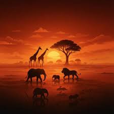 NOUN RADIO 105.9 FM LAGOS tweet media