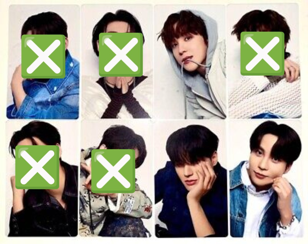 👓🕶Fla💤not💤Flo🕶👓 tweet media