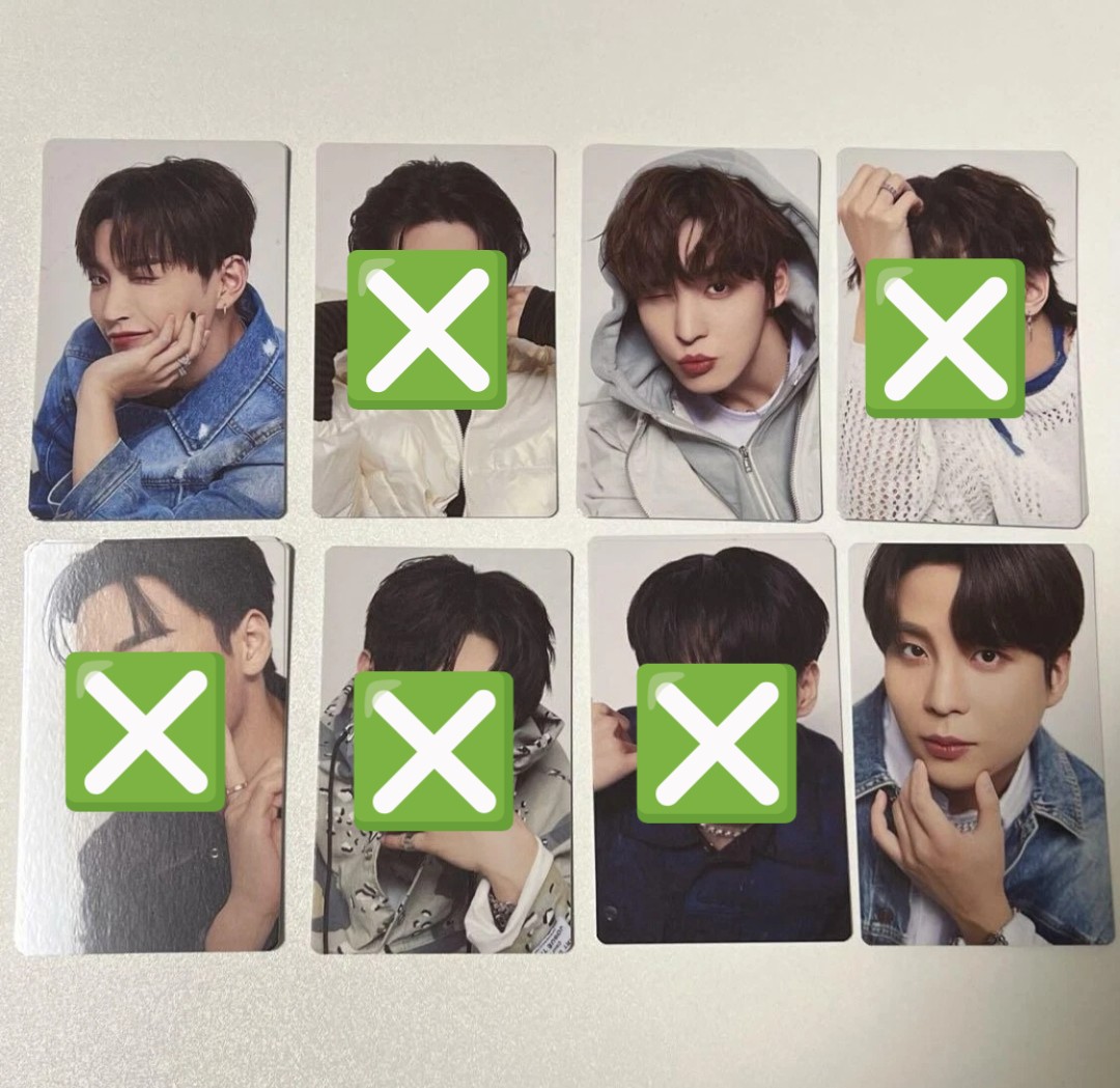 👓🕶Fla💤not💤Flo🕶👓 tweet media