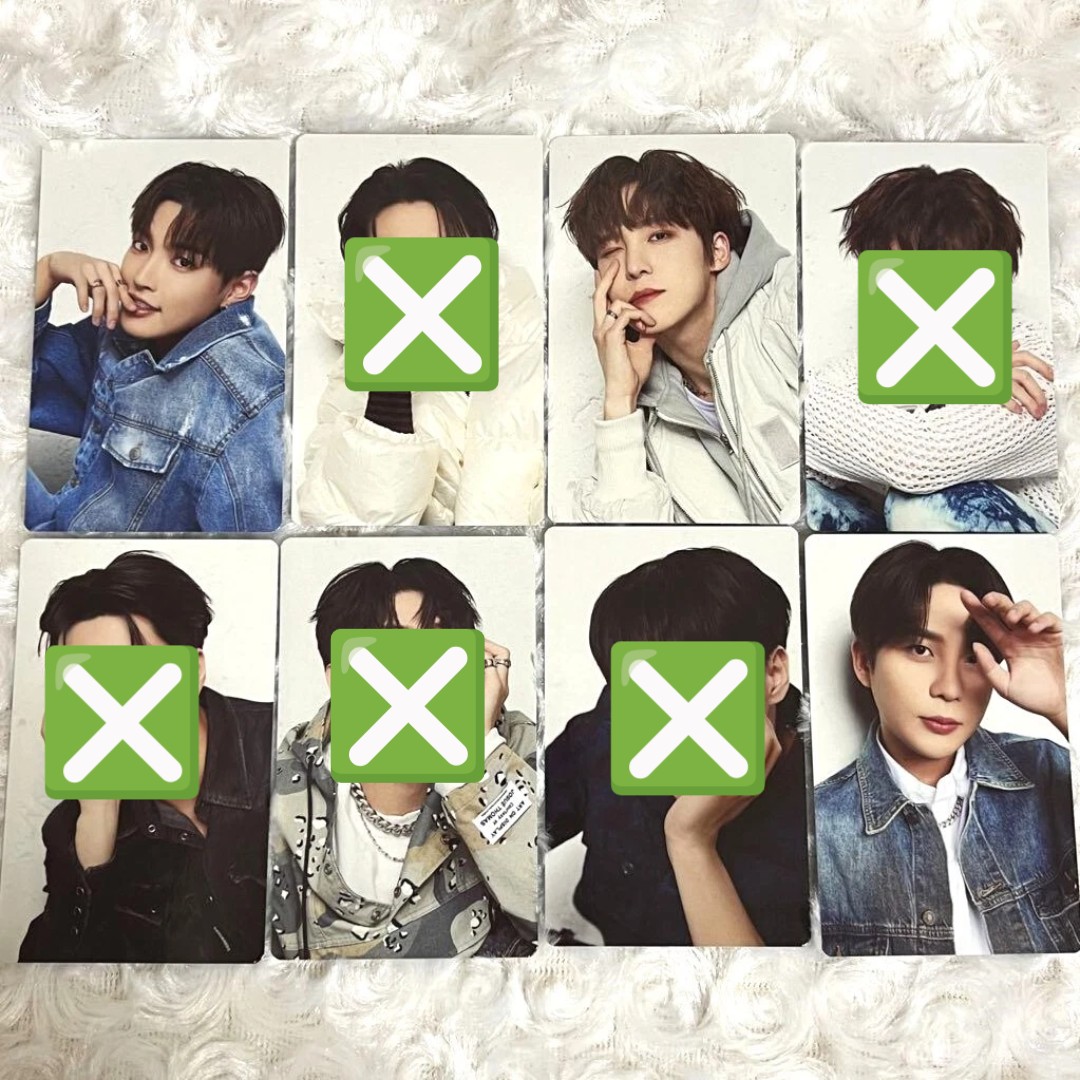 👓🕶Fla💤not💤Flo🕶👓 tweet media