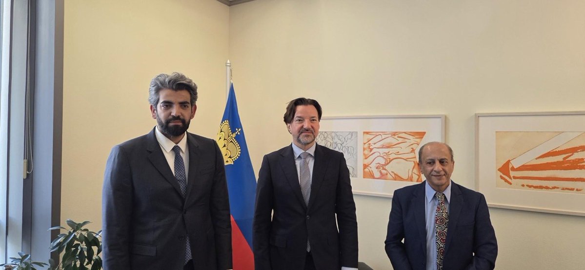 STCFEA - الخارجية الجنوبية tweet media