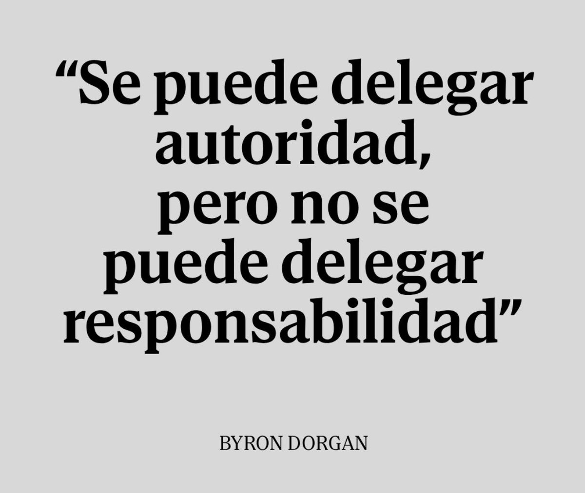 Fernando Quezada G. tweet media