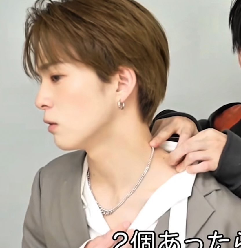 ぷりお tweet media