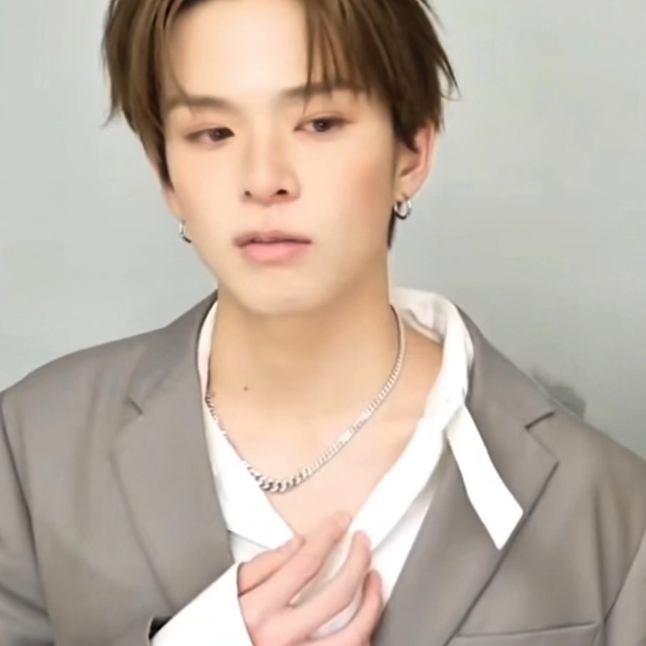 ぷりお tweet media