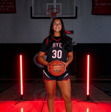 MyRye.com tweet media