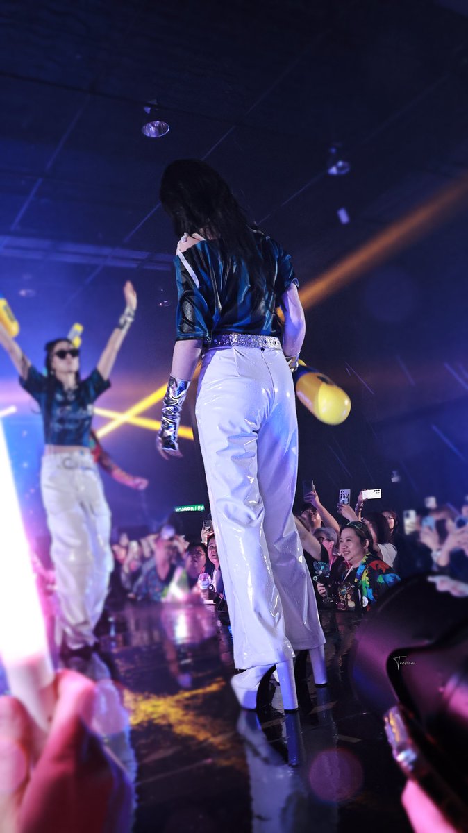 Teemo队长正在送命 tweet media