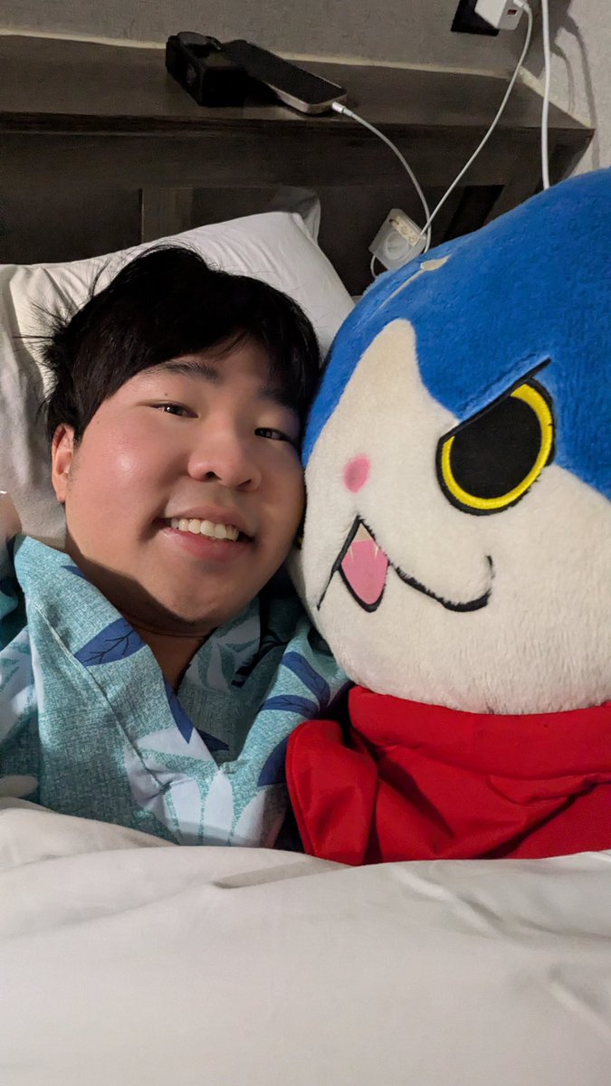 妖怪アカデミー　Youkai academy tweet media