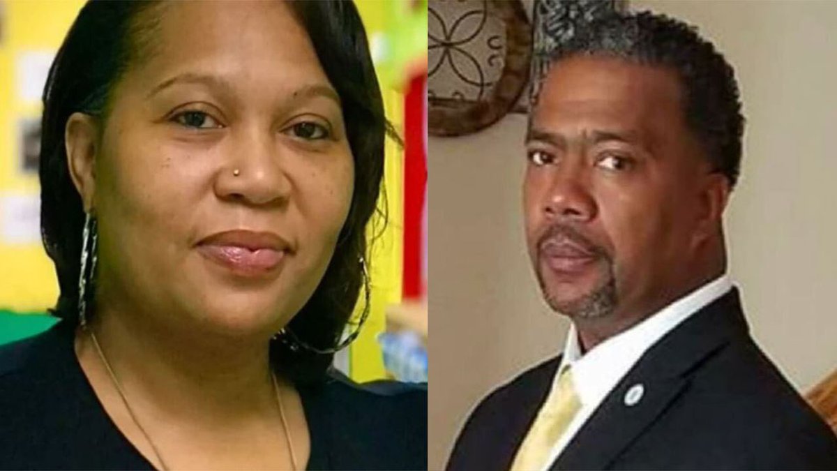 Morbid Knowledge tweet media