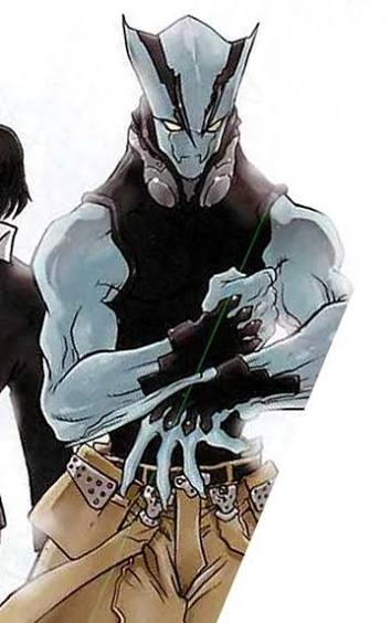 ⸙ Aetherneyrie ⸙ (comms open) tweet media