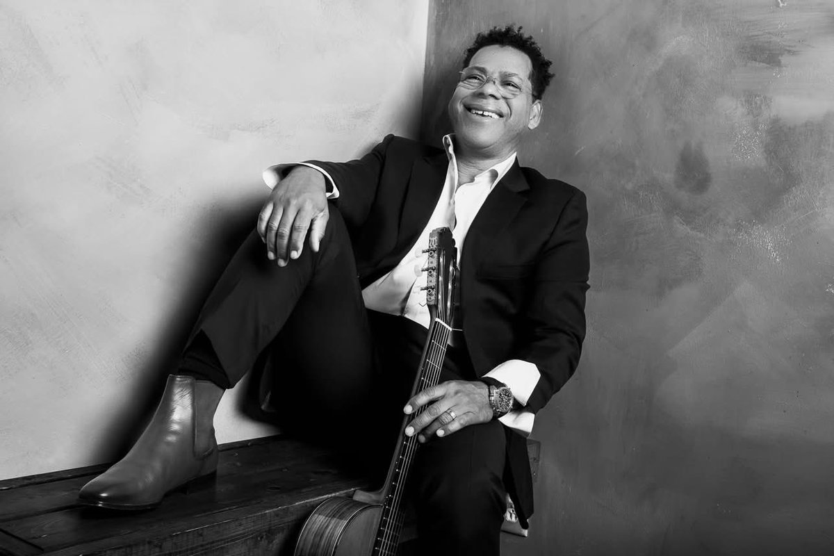 Beethova Obas tweet media