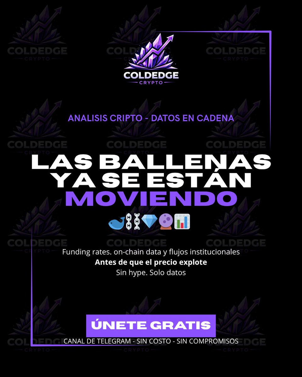 ColdEdge tweet media