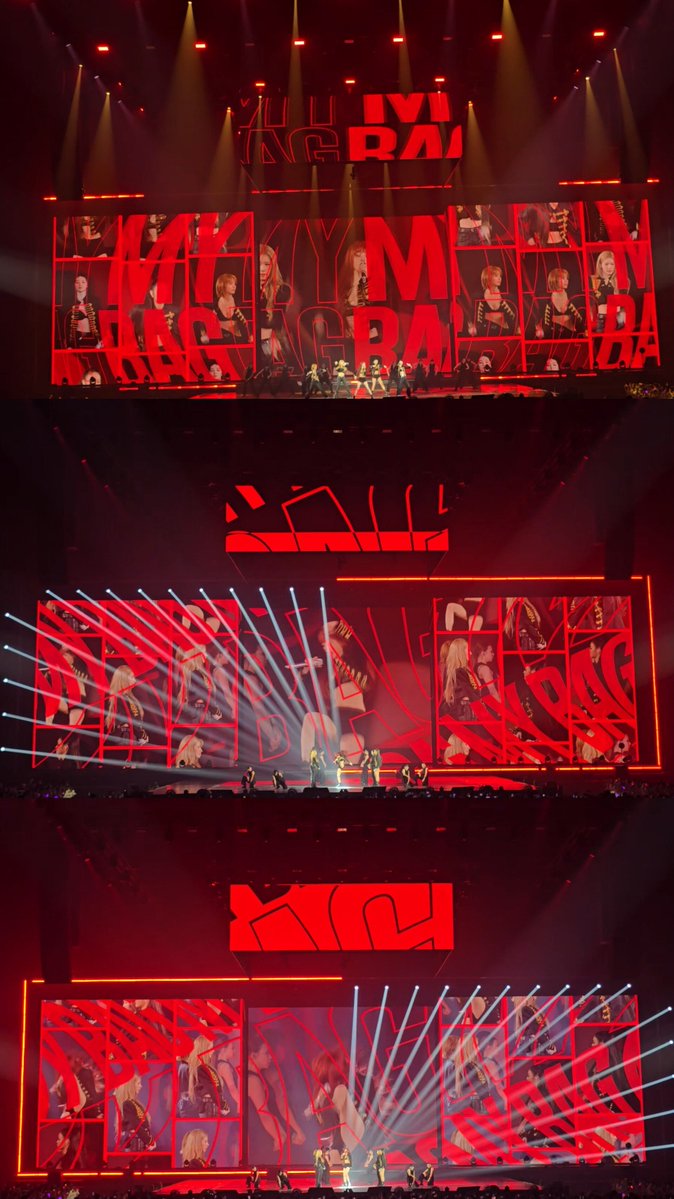 𝙡𝙤𝙫𝙚 𝙞𝙨 𝙡𝙤𝙪𝙙𝙚𝙧 𝙞𝙣 𝙢𝙤𝙣𝙤 ~ 🖤🤍 tweet media