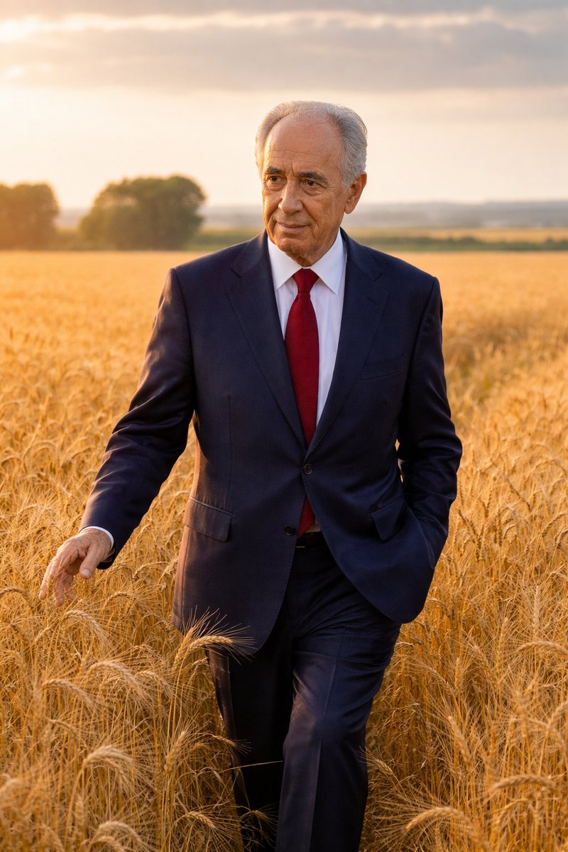 אייל צמיר tweet media