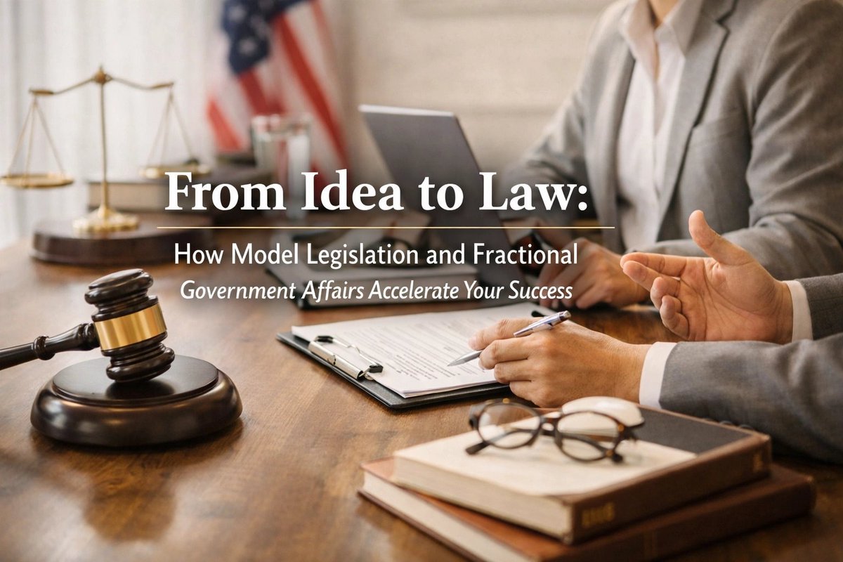 Michael Infanzon tweet media