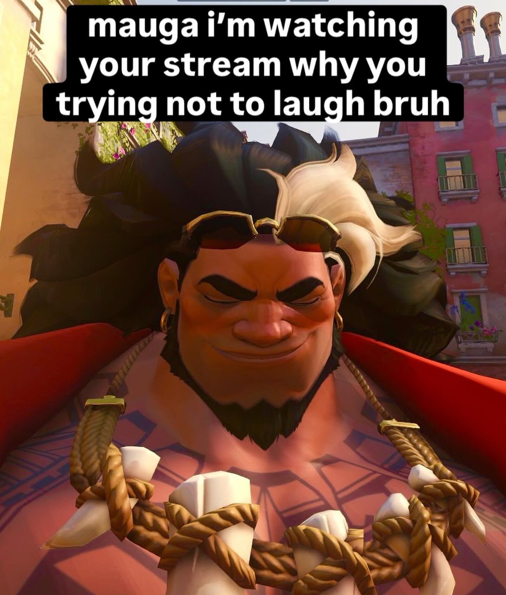 jess (mauga brainrot🏝️) tweet media