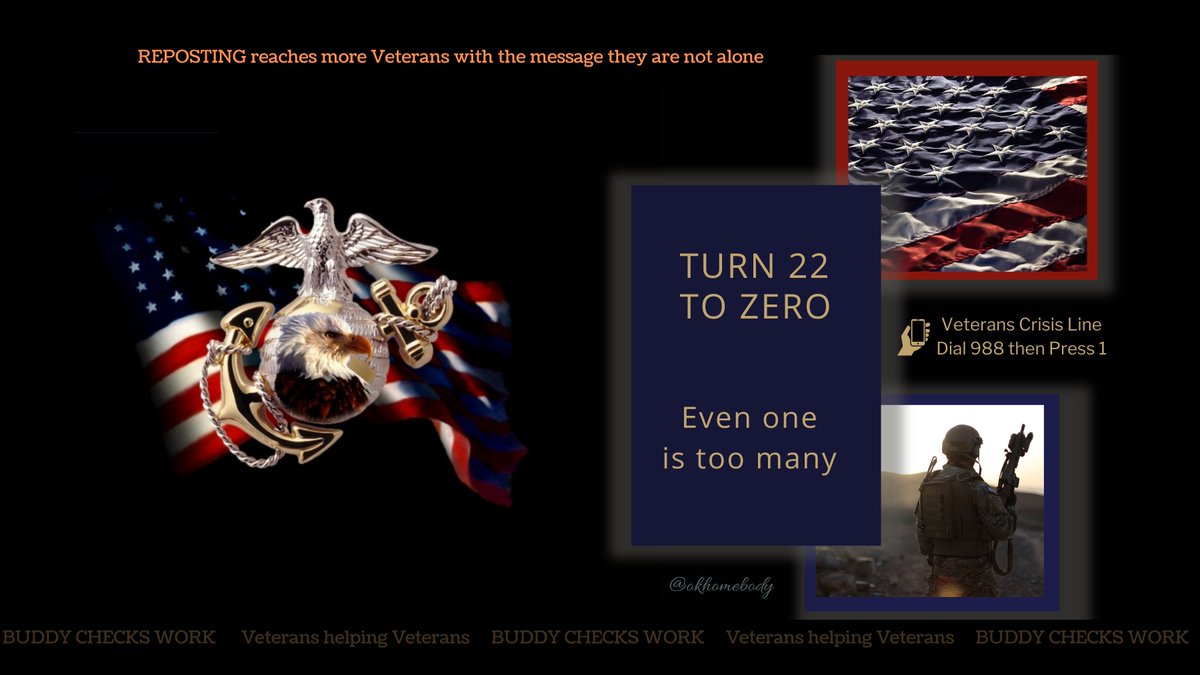 okhomebody tweet media