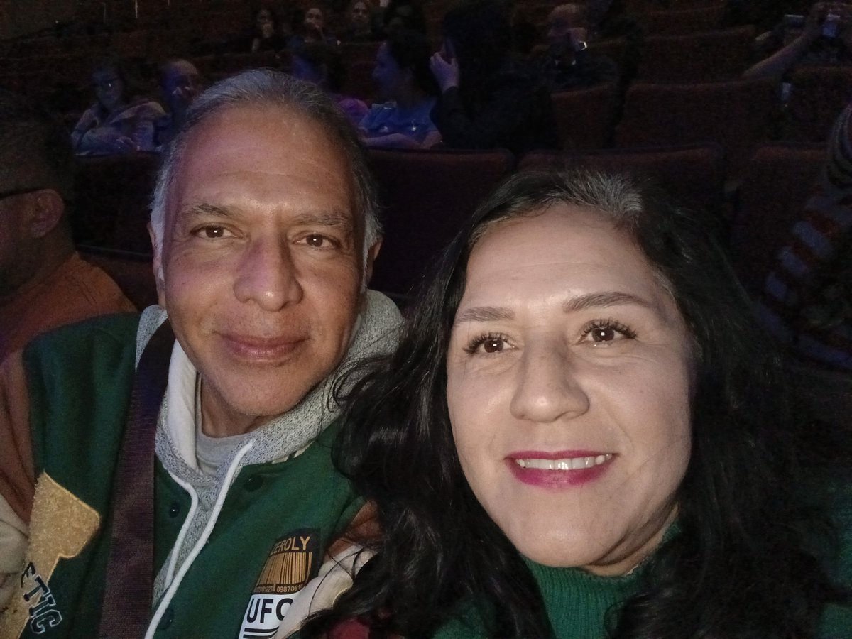 Fabiola Alcántara tweet media