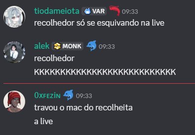 Flow ⚡️ tweet media