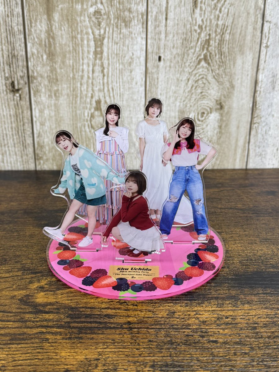 内田 秀 ㅣShu Uchida tweet media