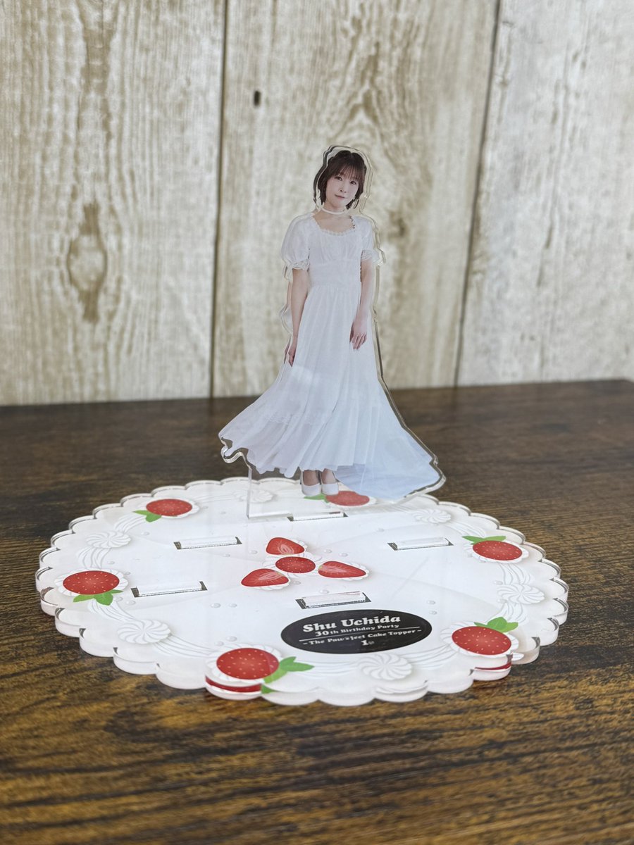 内田 秀 ㅣShu Uchida tweet media