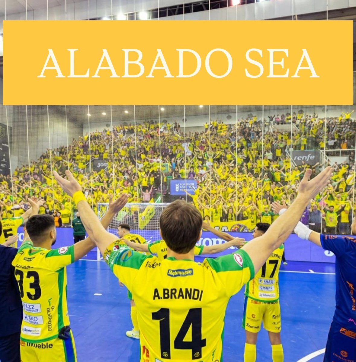 Raúl Sánchez tweet media