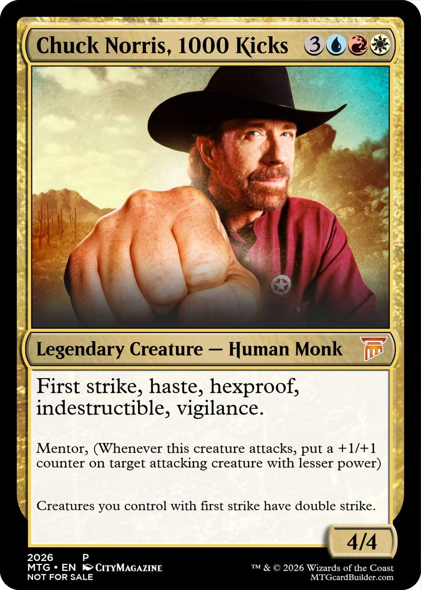 Christopher tweet media