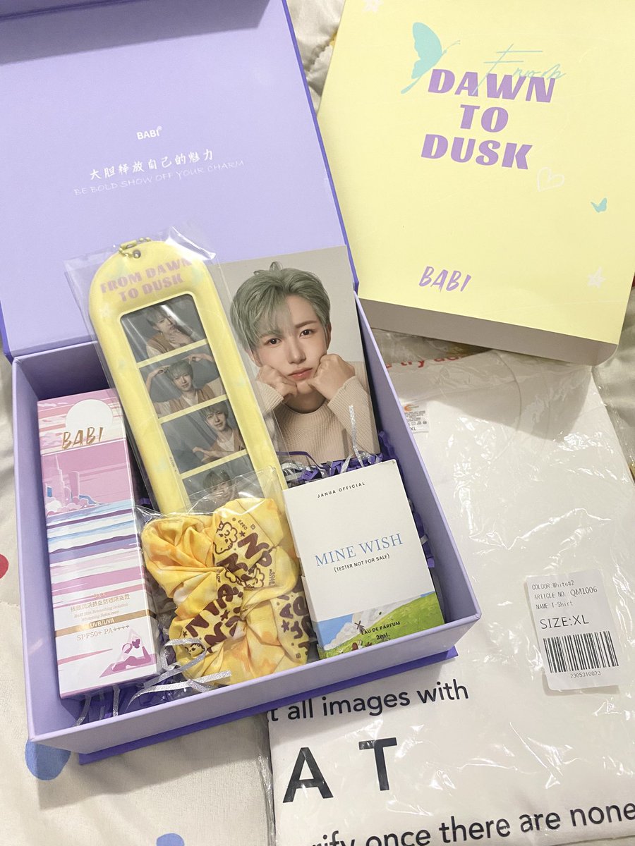 •rabb_iit (ᓀ‸ᓂ) tweet media