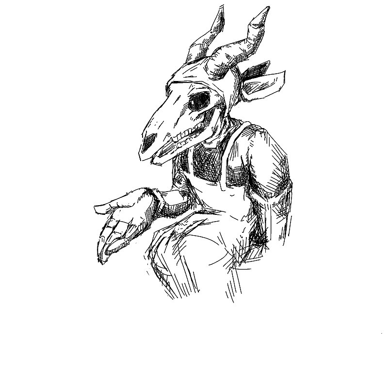 모Moong🪄 tweet media