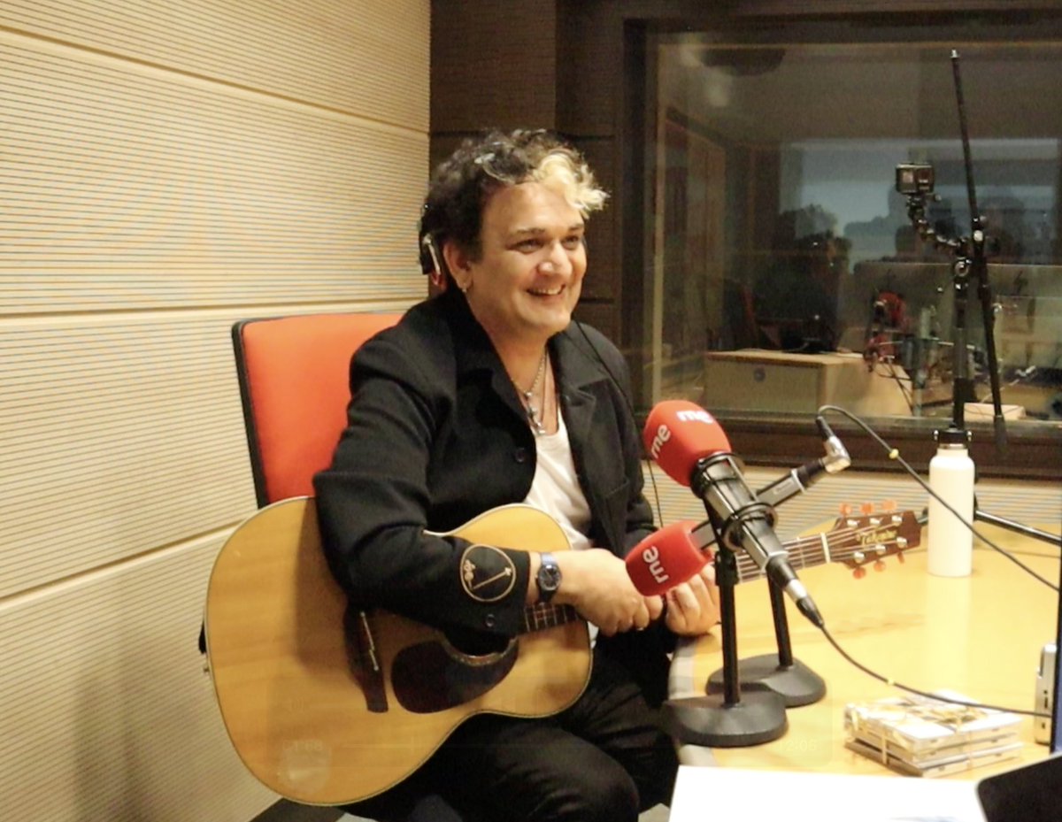 Tim Arnold Fans tweet media