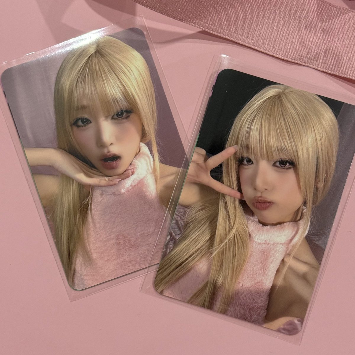 aybis 🍨 tweet media