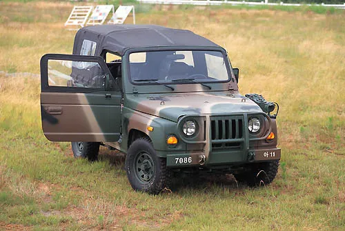 X유망주 tweet media